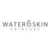 Water and Skin produkcija internetu | Stiliauskodas.lt
